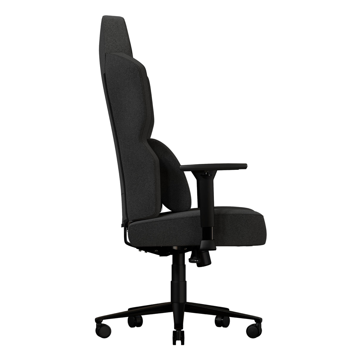 Cadeira Gamer Elements Magna