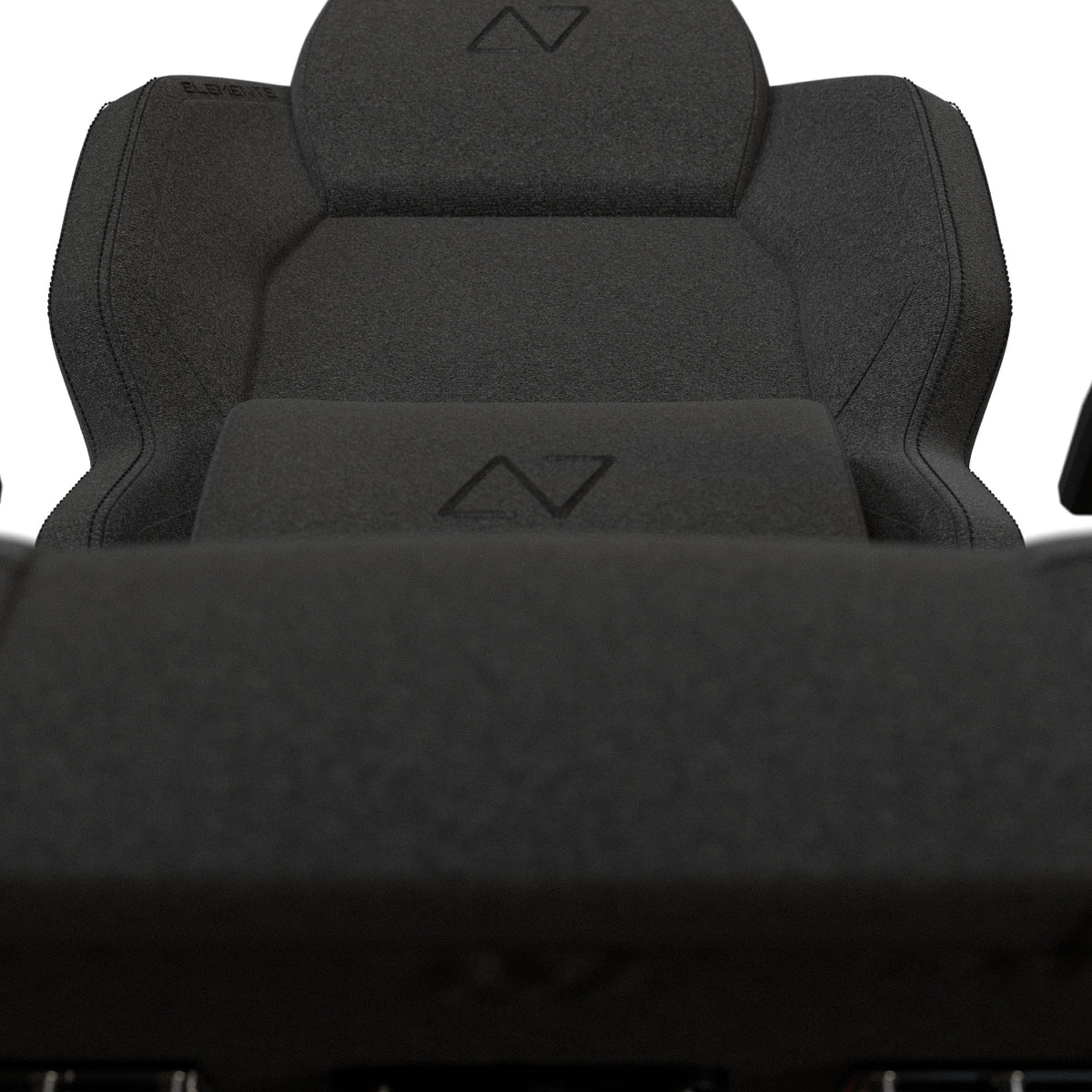 Cadeira Gamer Elements Magna